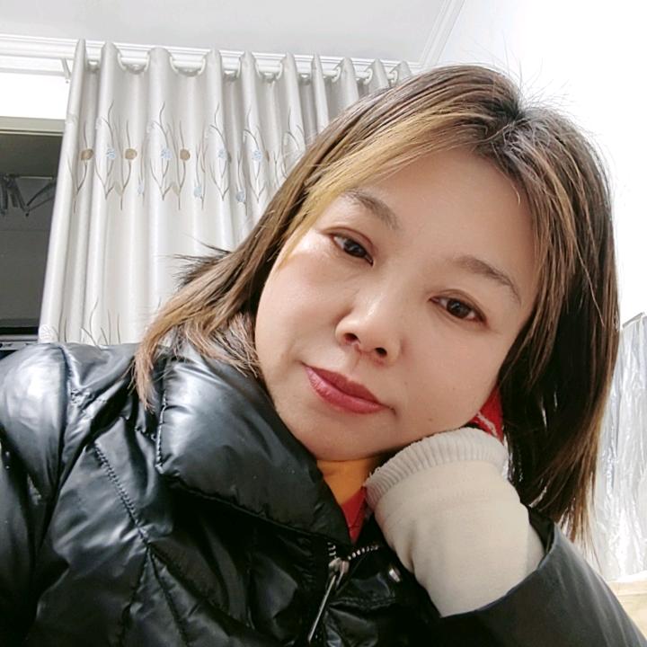 wsf