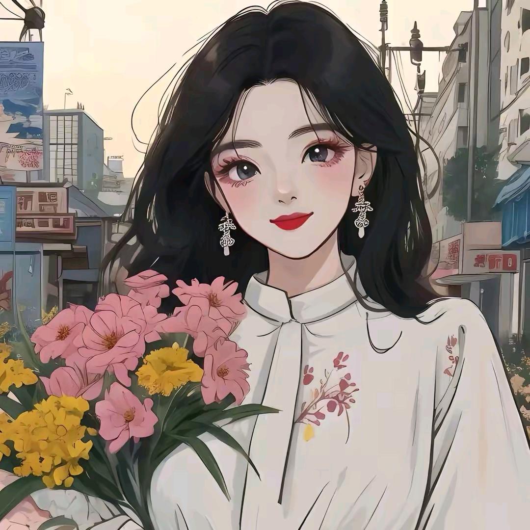 小小颖✔✔