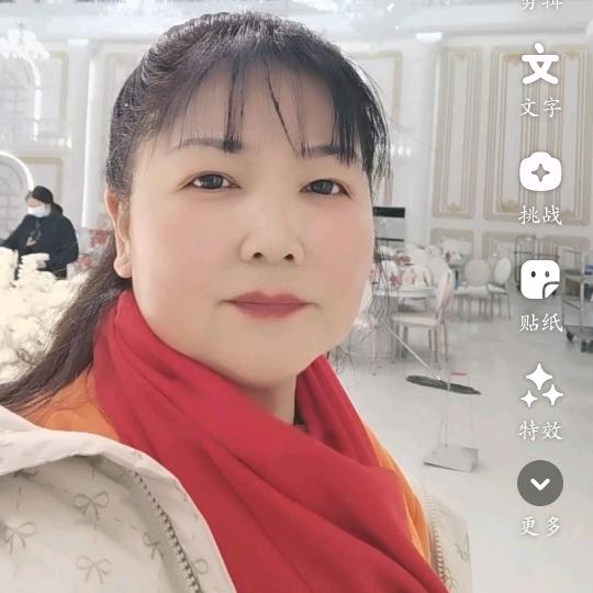 薄情的世界深情地活着，宋姐姐！