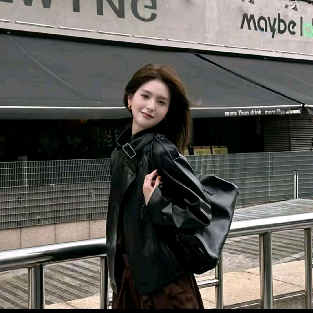 LYZ知音-直播返场