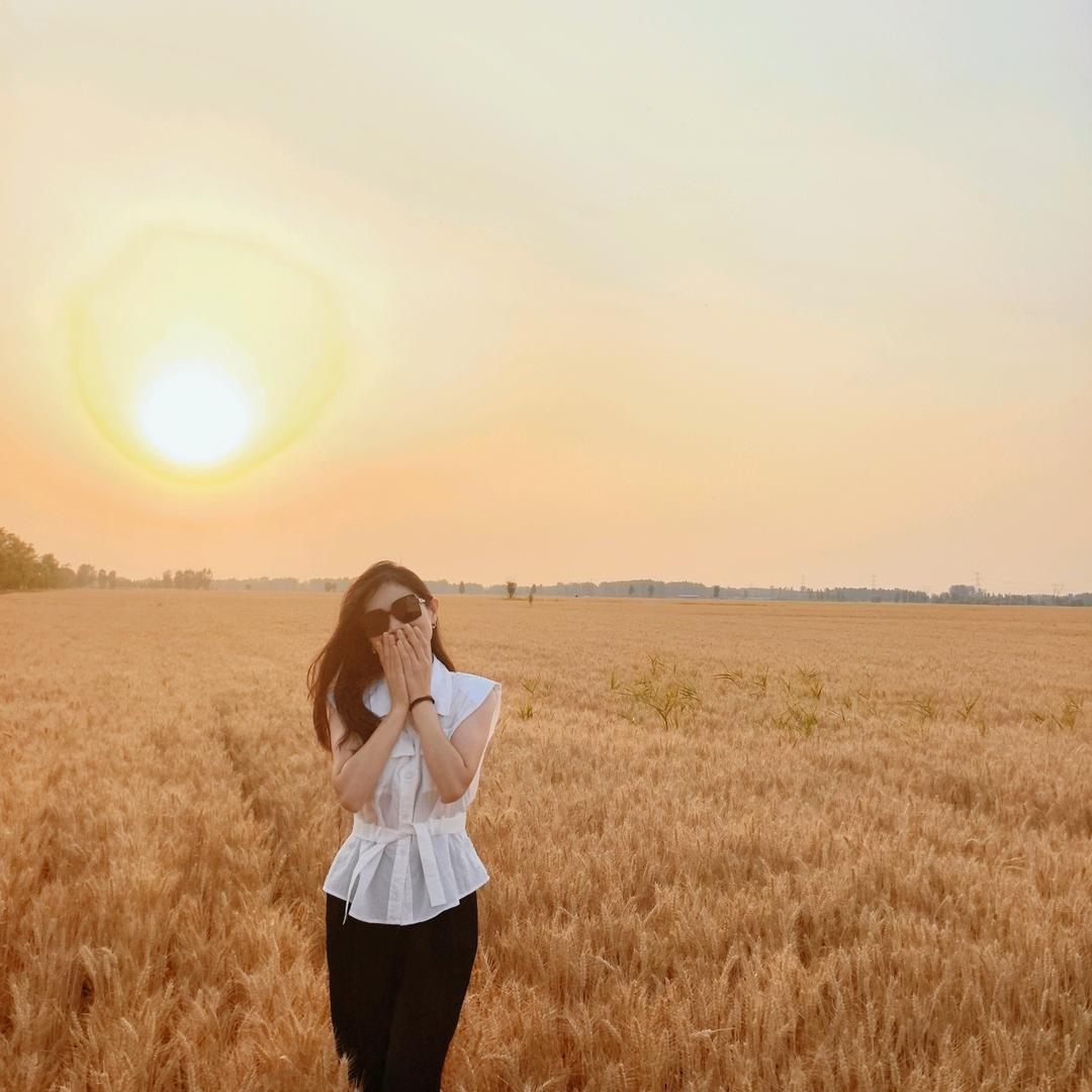 💋赵家姐妹濮阳凉皮儿