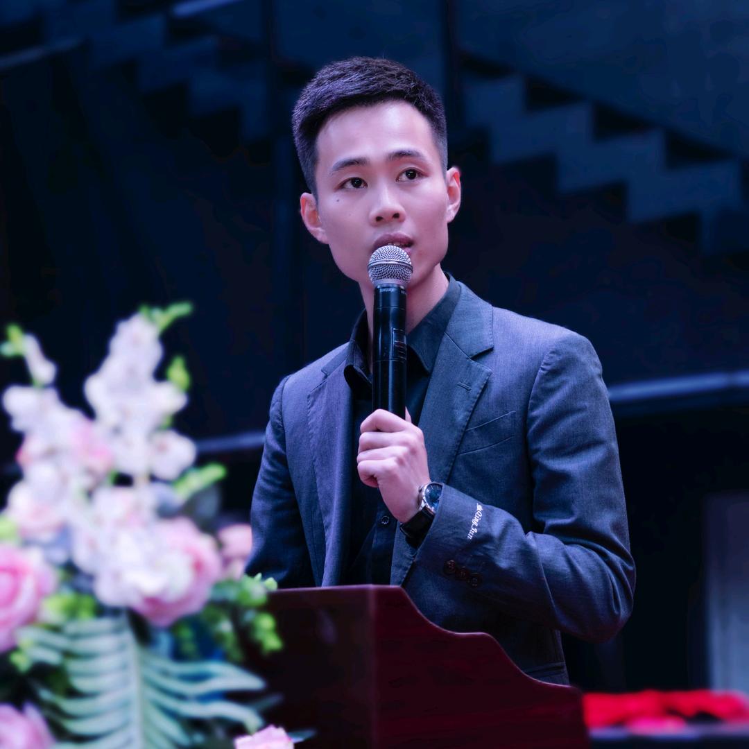 永州潮奥森老胡