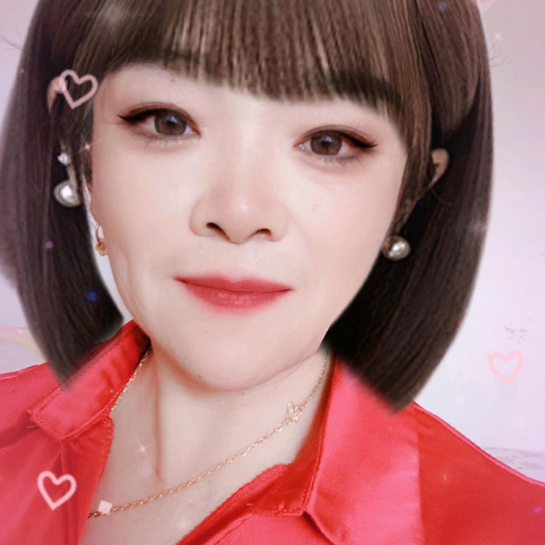 珍爱生命