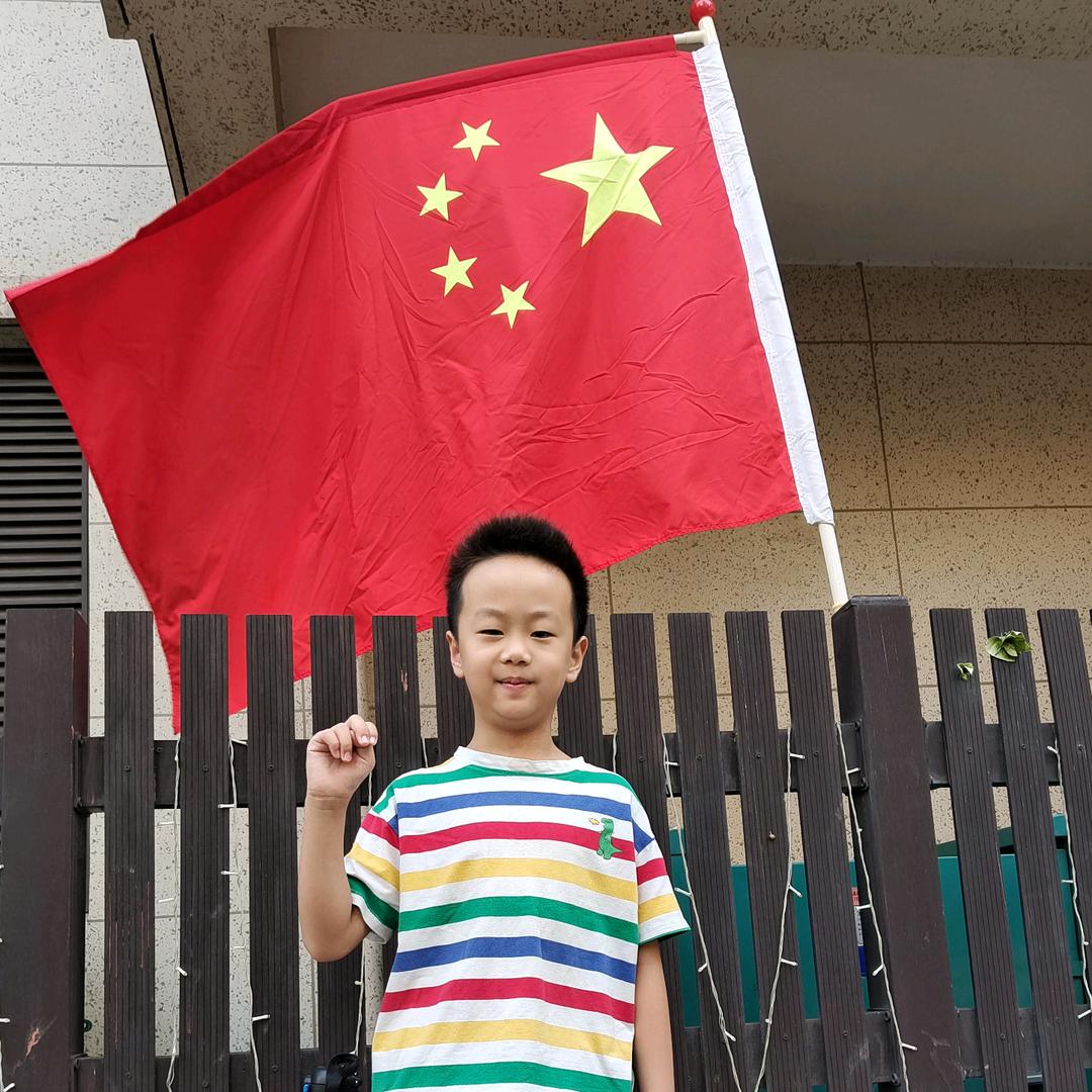 鱼对水说