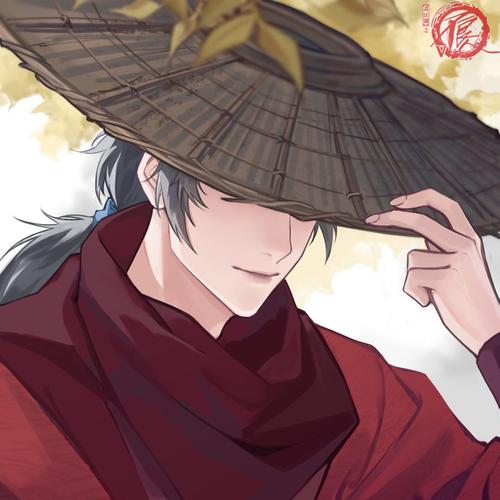 少女徐必成