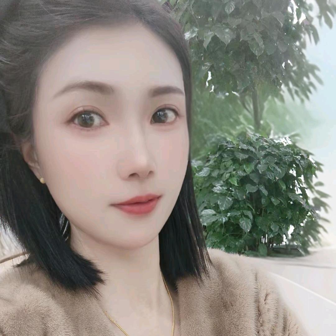 玉玲长青中国CNI 元气植经络仪全国招商