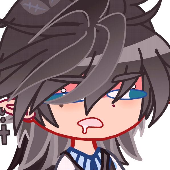 勾石