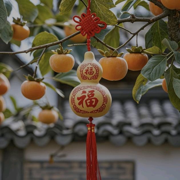 四季平安