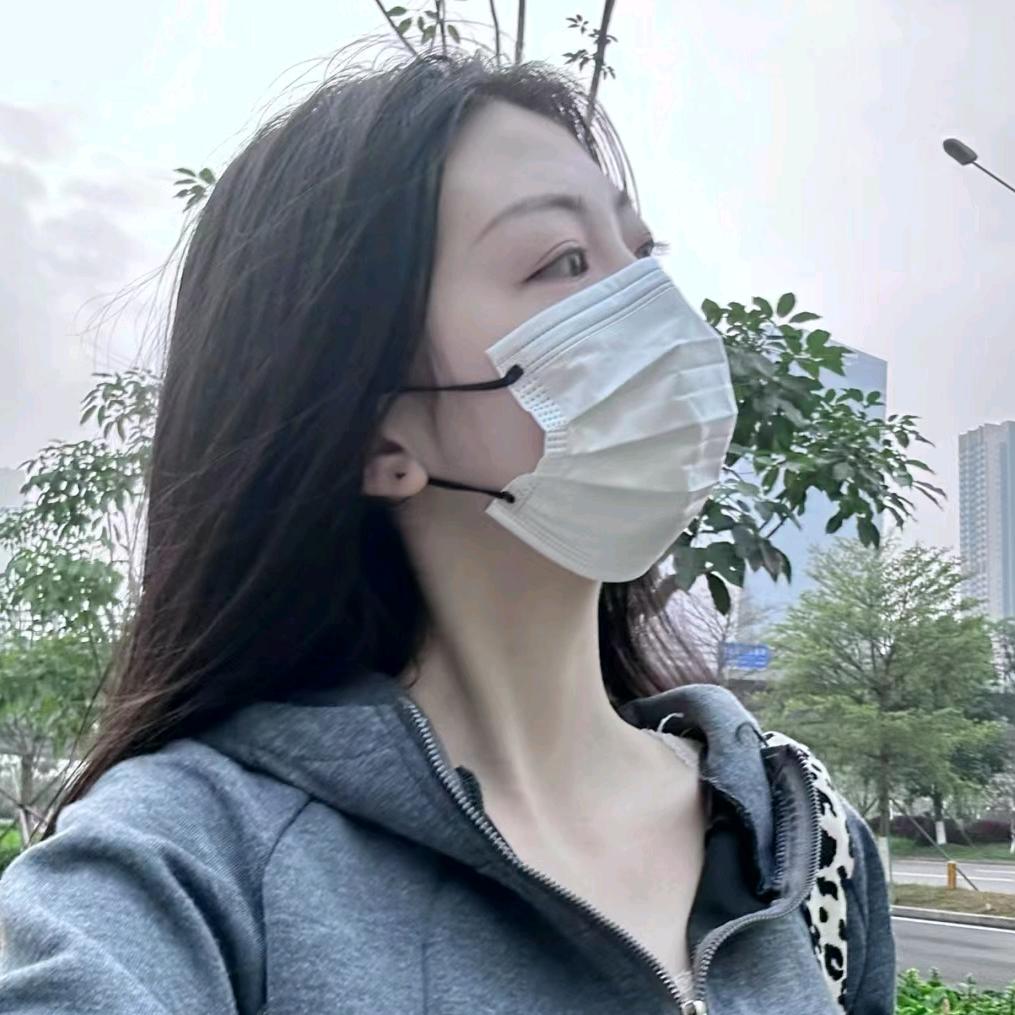 徐州毛妮比较拐！