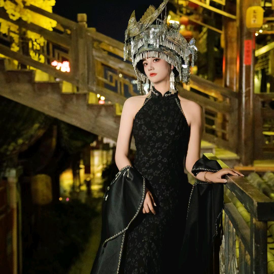 ℳ๓₯㎕凉城う