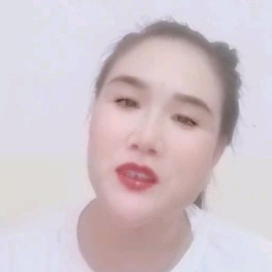 开心大姐
