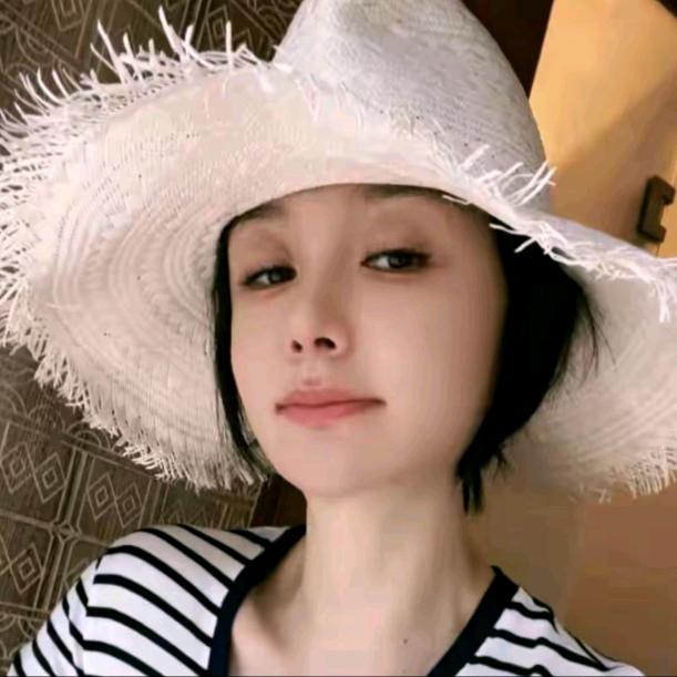 KOKOWANG（直播爆款返场）