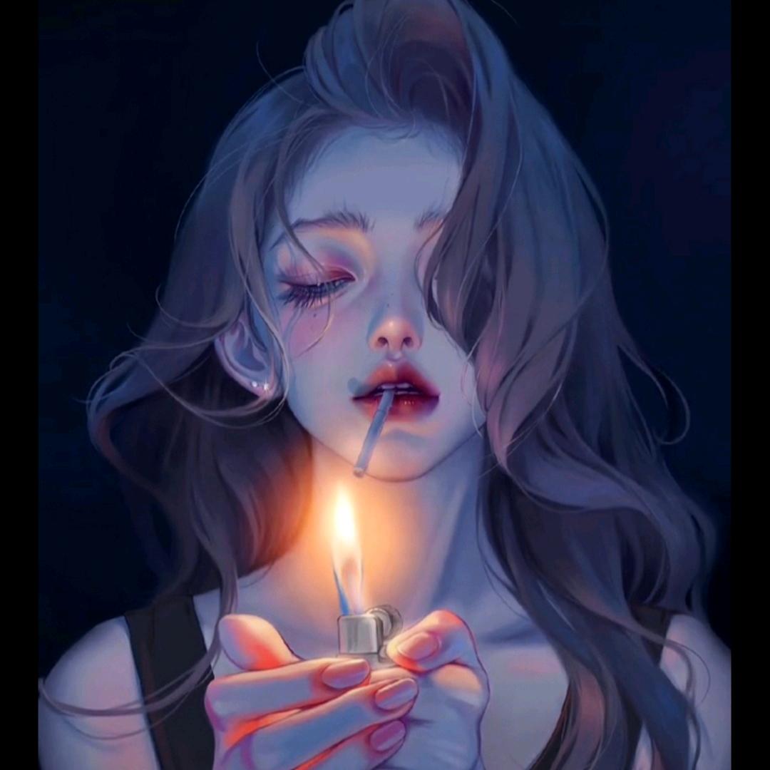 ໑ຼₒ₂₃ღ᭄红梅🦋꧔ꦿ᭄💞