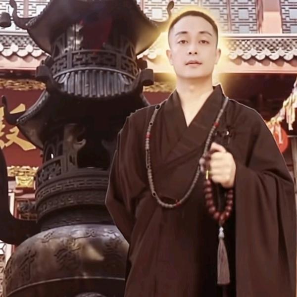 无悔卍感悟人生