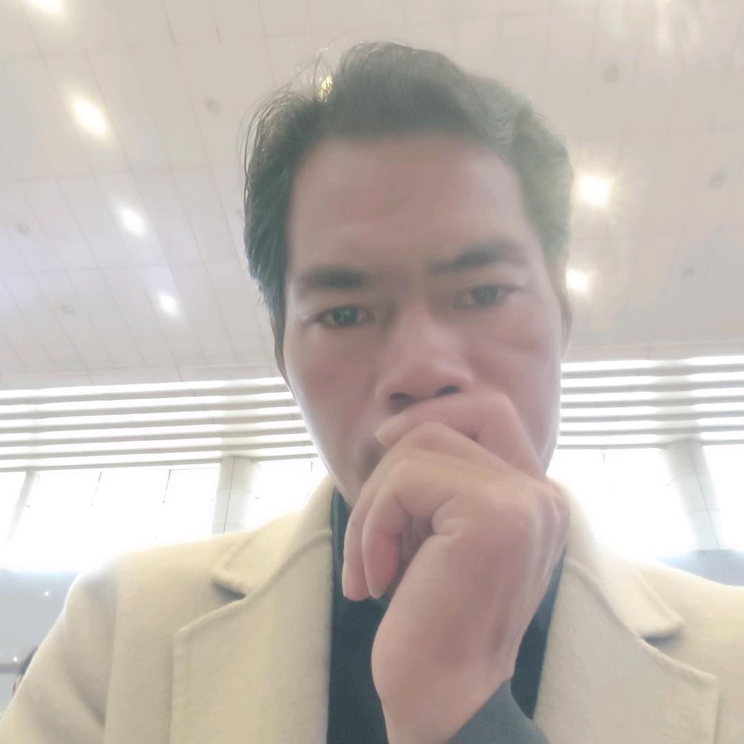 电动收缩鱼竿