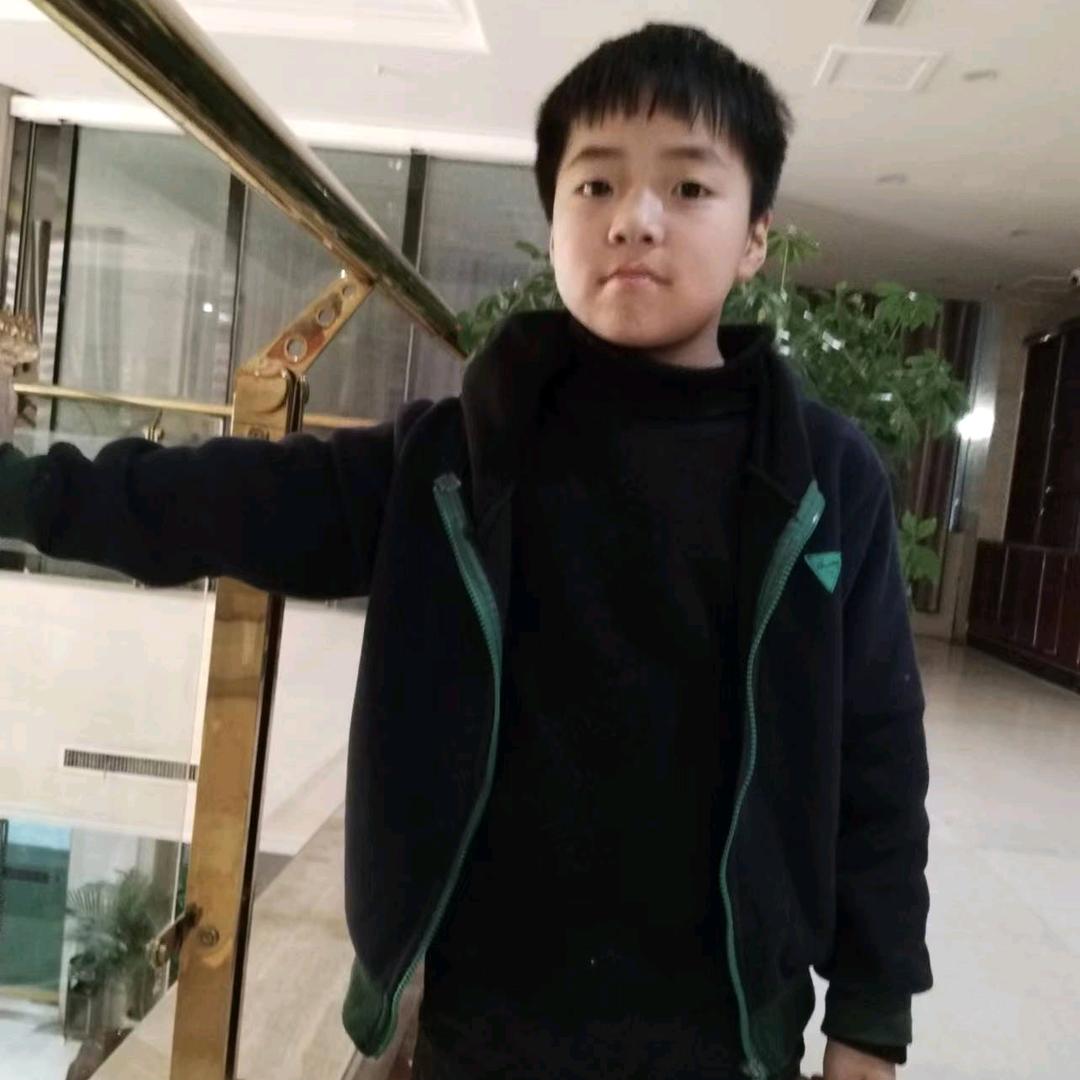 送货安装家具