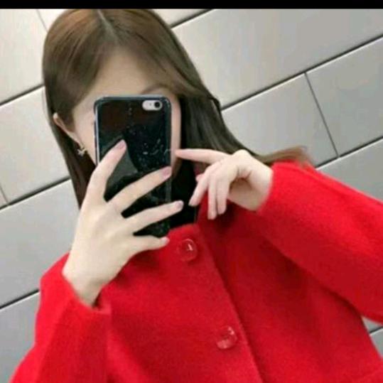 🌺🌺开心🌺🌺