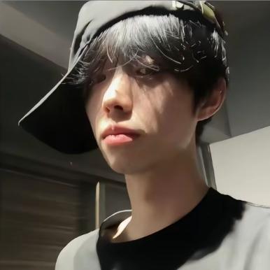 小俞