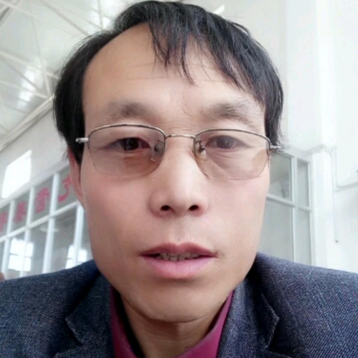 宏成哥！