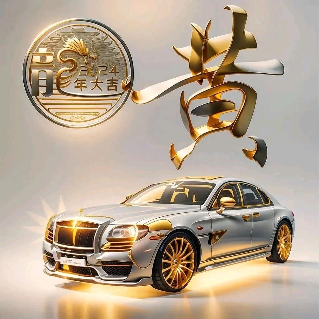 -_-辉黄^O^腾达☜