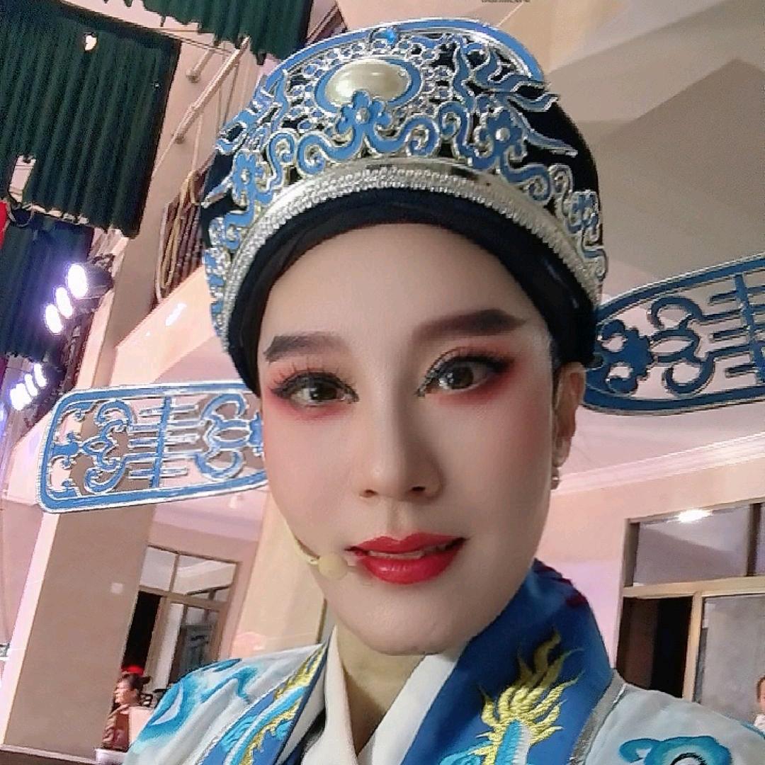 瑞姐