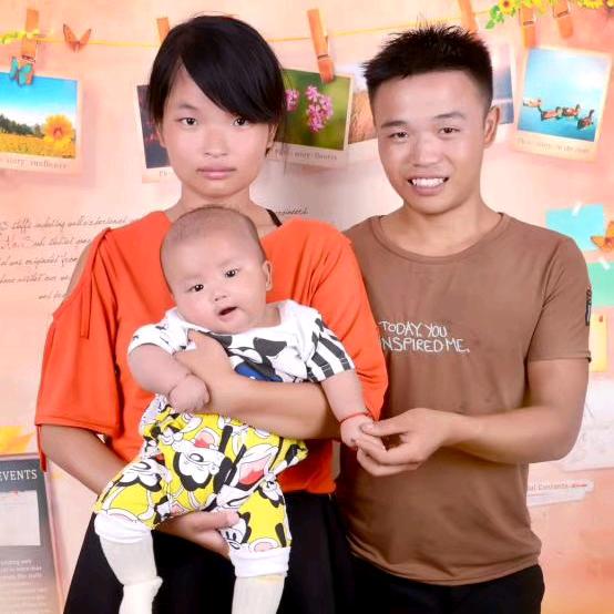 搭建板房铁皮棚