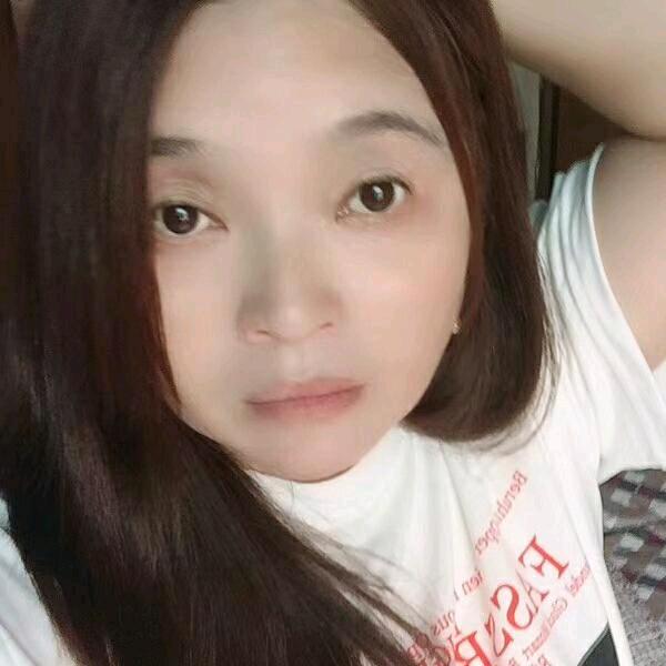 辣妹不拽