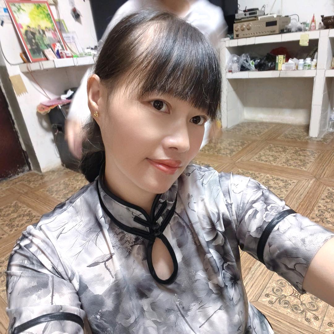 小会
