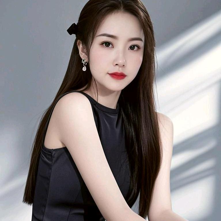 莹宝@爱钓鱼