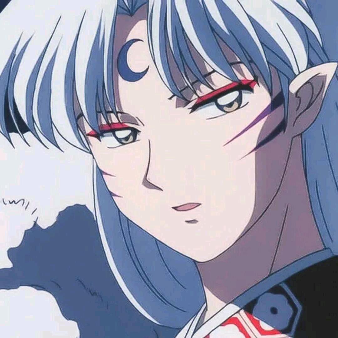 恋空