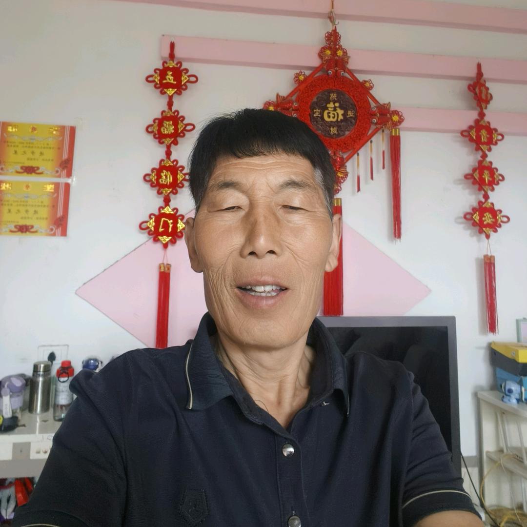 姜哥
