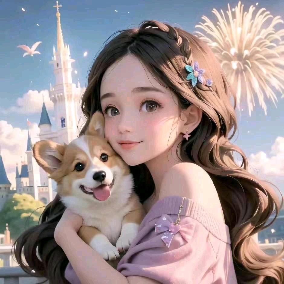 末来可期
