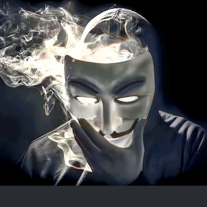 🥀᭄ ꦿ໊伈劫᭄🕊᭄ꦿᩚ