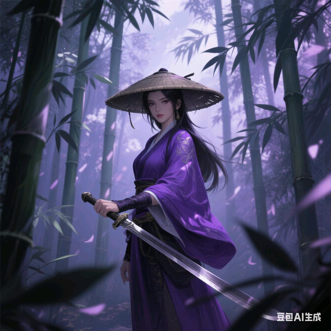 三角洲-寡人