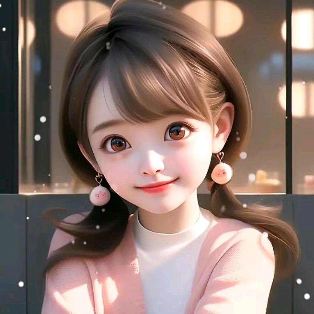 平儿宝贝
