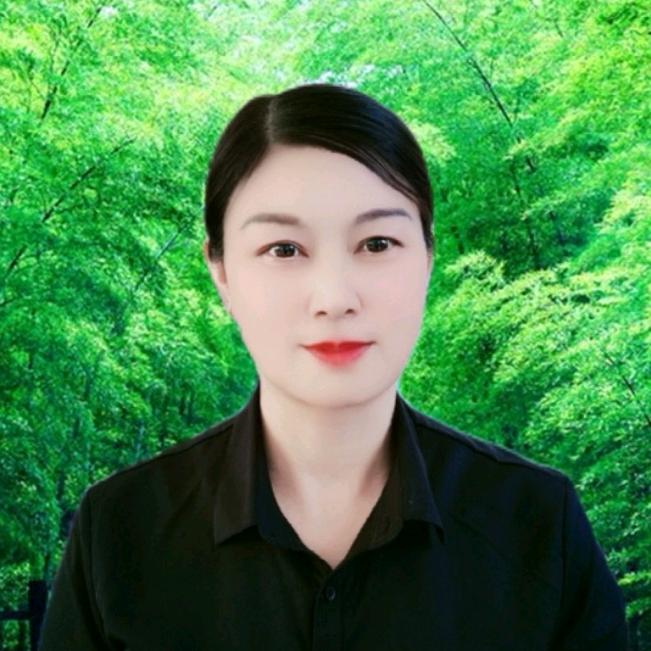 秋风山歌
