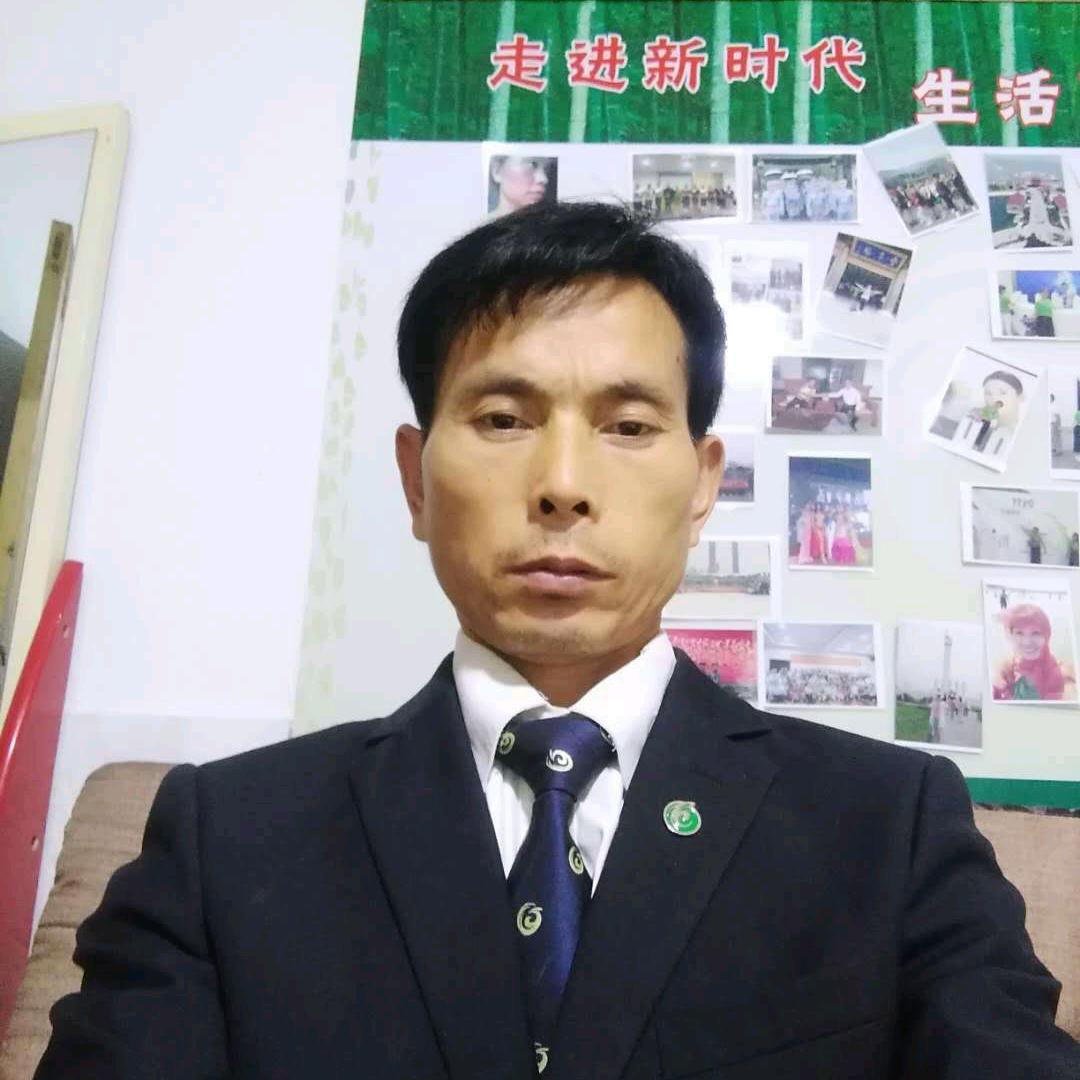 红红火火。