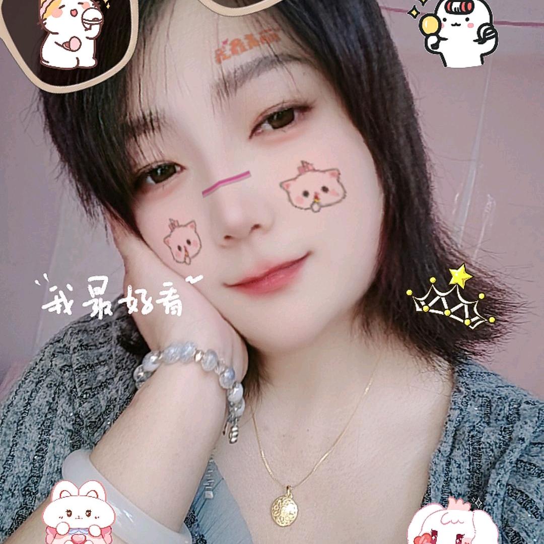 柘城～小娜