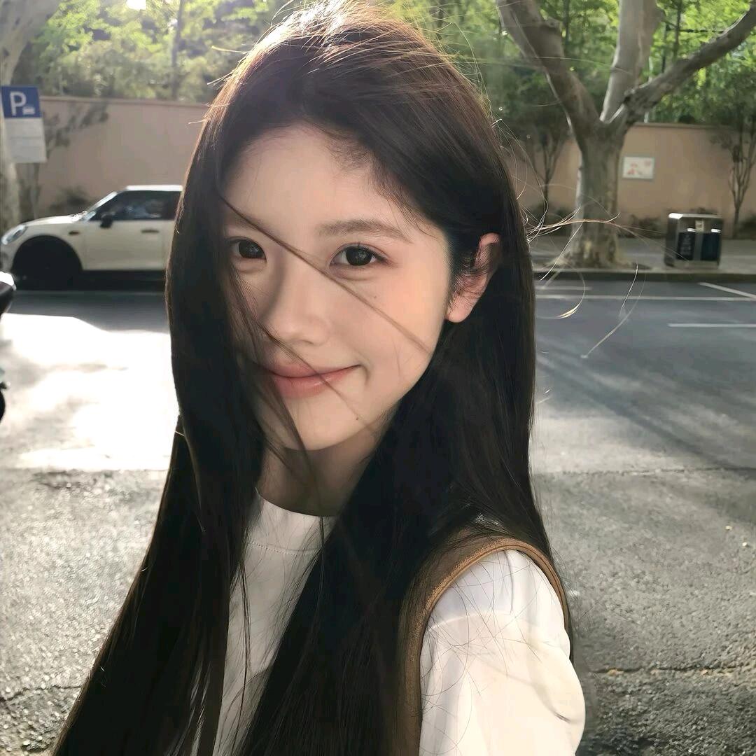 杏花雨