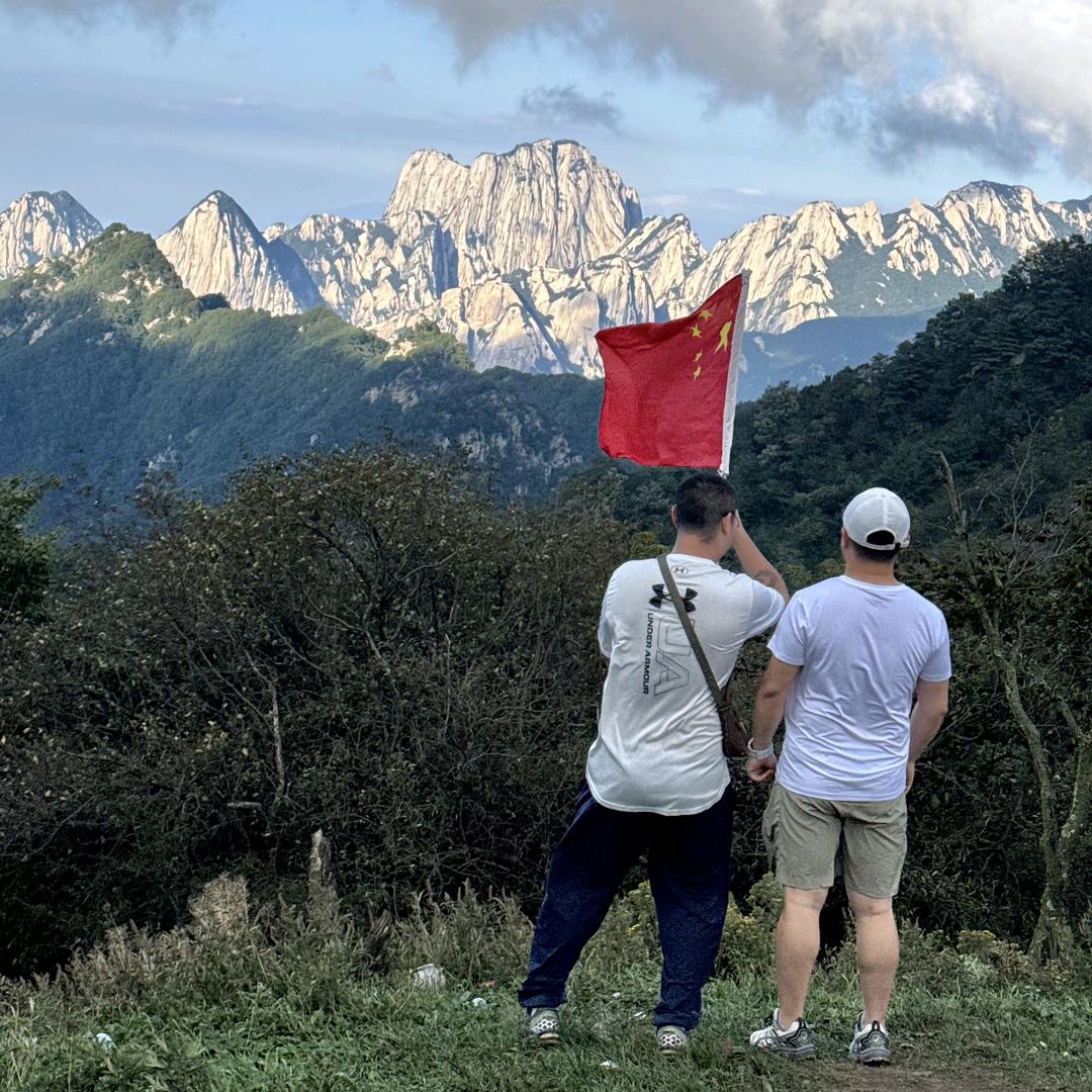 馒头馅儿