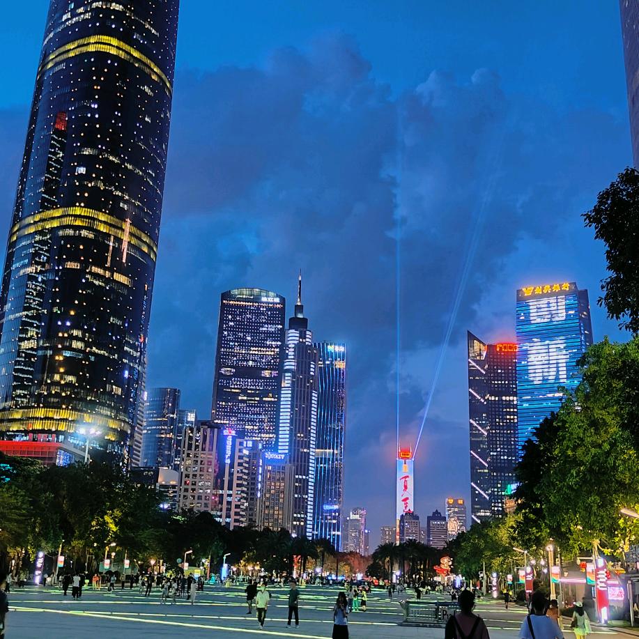 爱吃方便面的难人