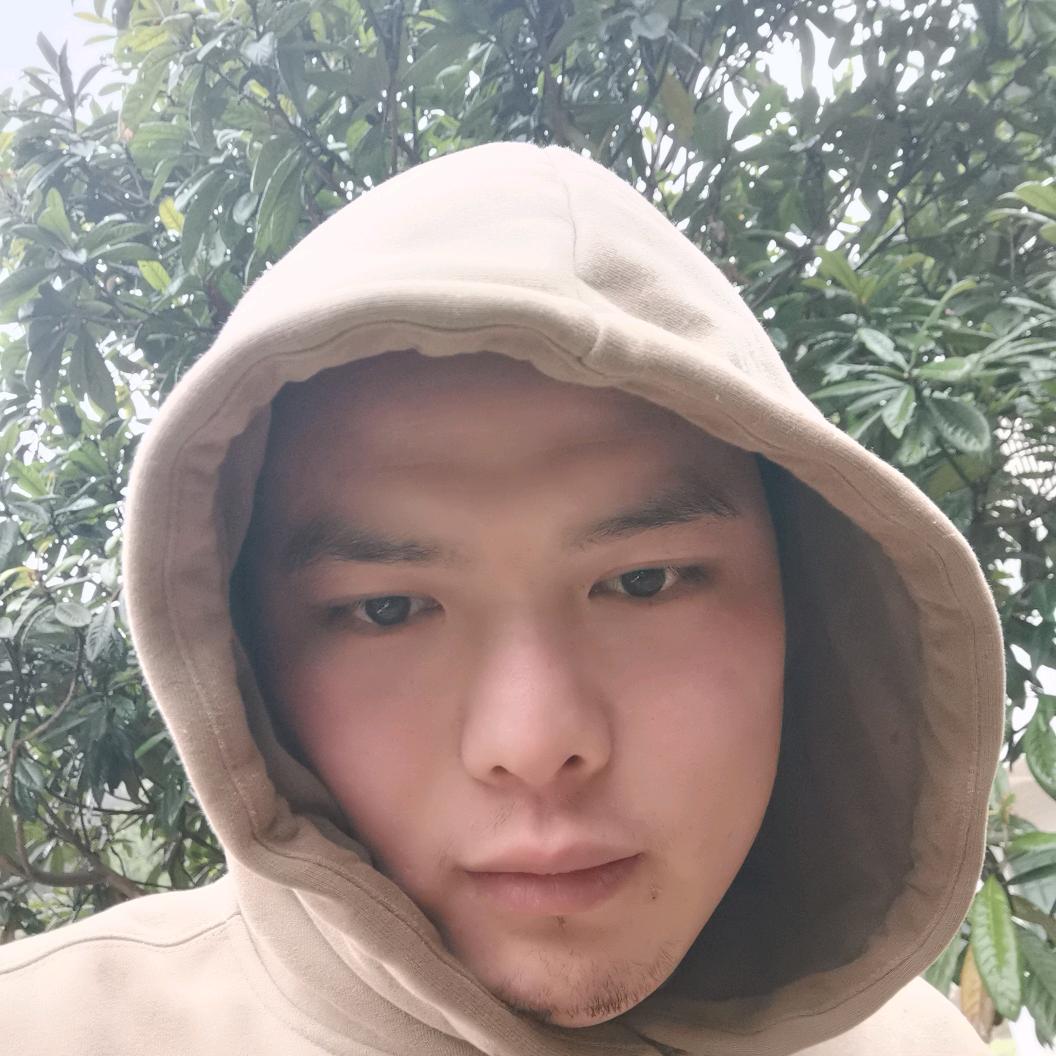 ٩٩执手听风