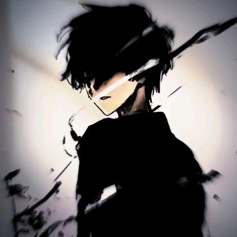 雾神