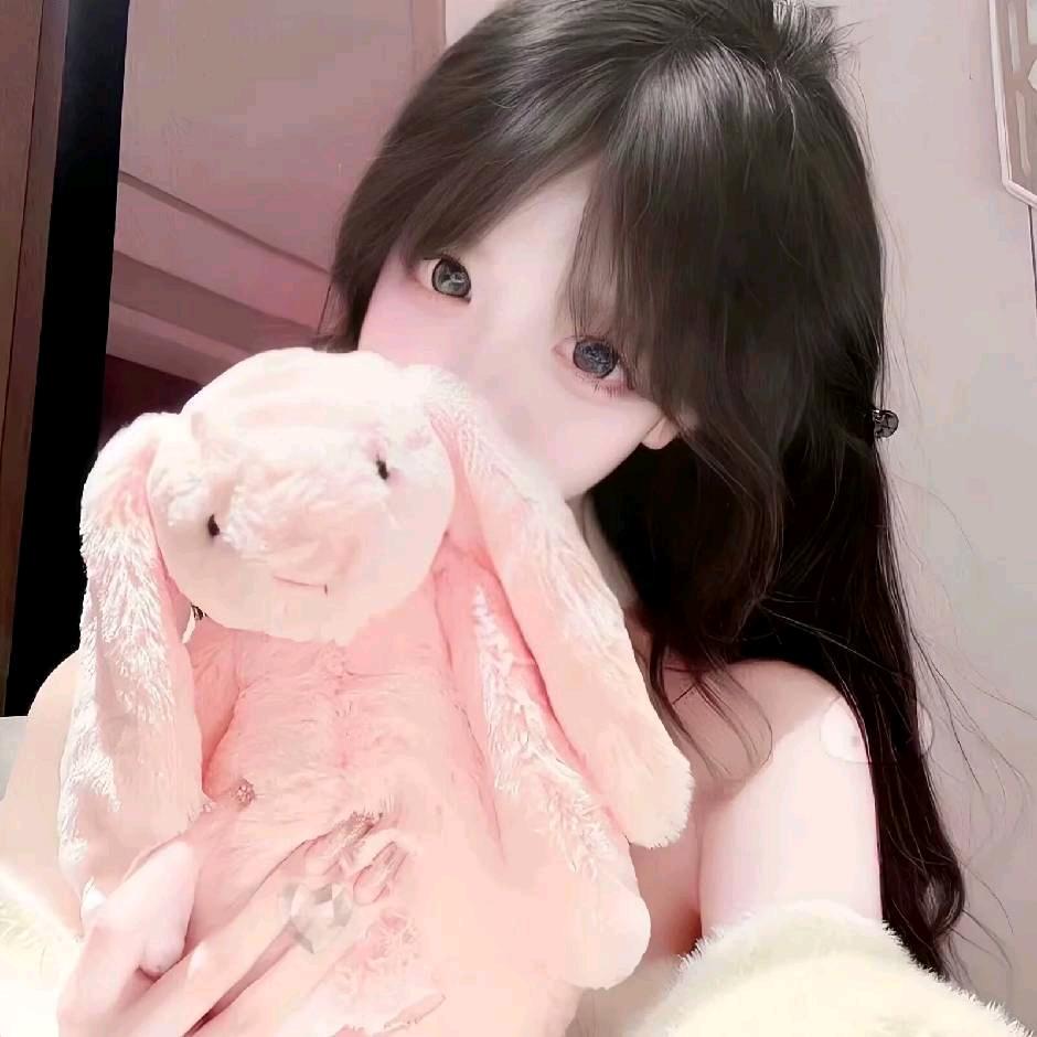 忘忧