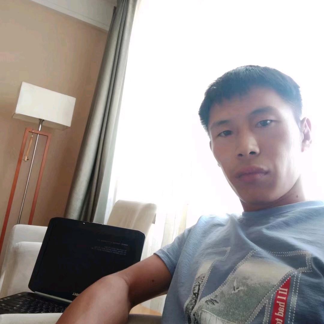 小💞张💞总💞