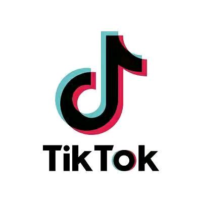 ▶︎ •၊၊||၊|။|||||||•