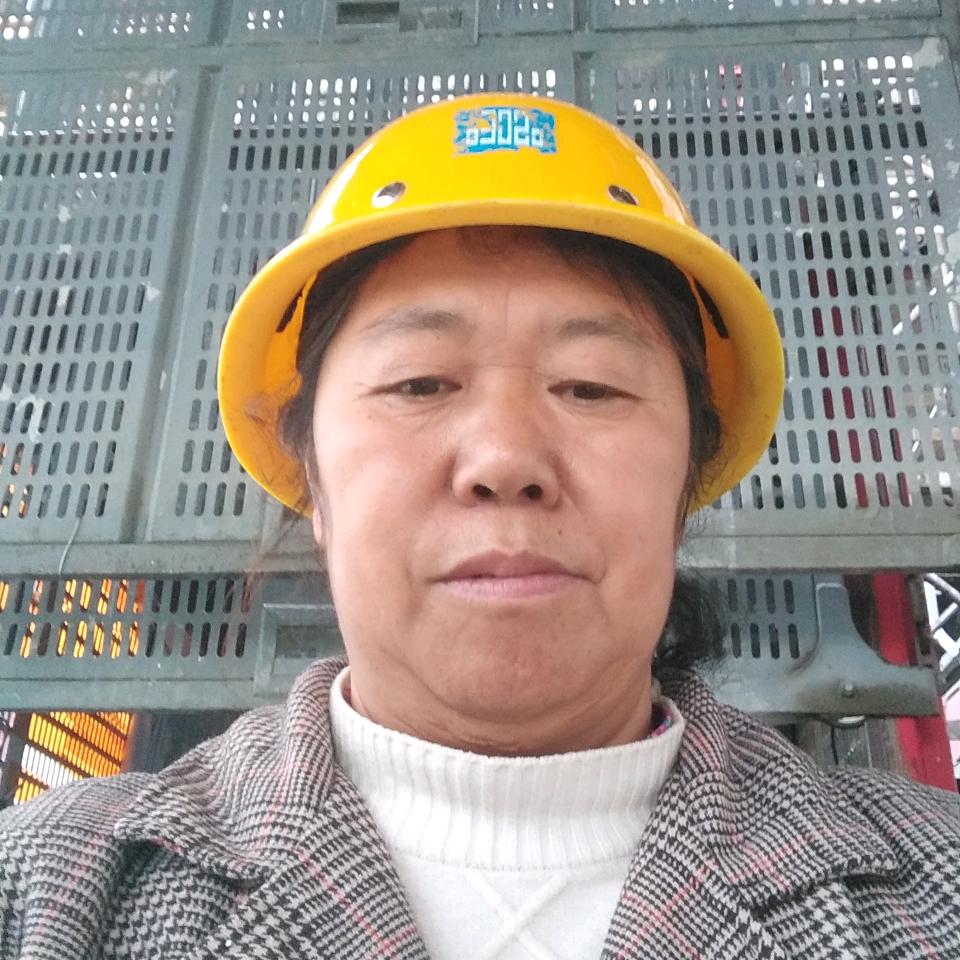张先春
