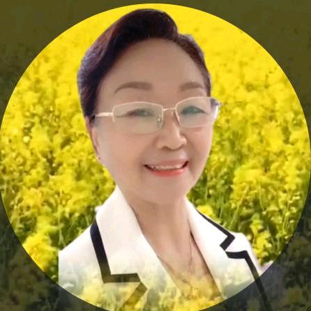 快乐赵姐