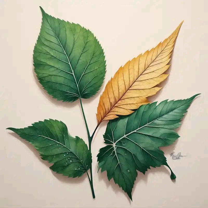 青禾小筑1