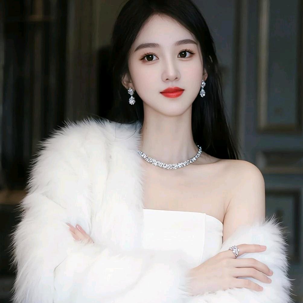 天使之恋❤️